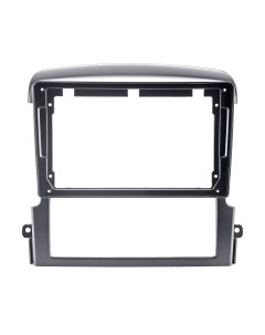 Переходная рамка Incar RKIA-FC391