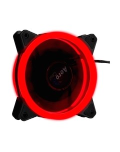 Вентилятор для корпуса Rev RGB Aerocool