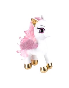 Мягкая игрушка Fancy Глазастик Пегас / GPEG0