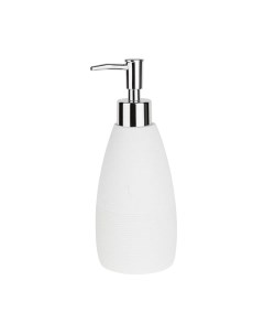 Дозатор для жидкого мыла Perfecto Linea 35-105031 Perfecto linea