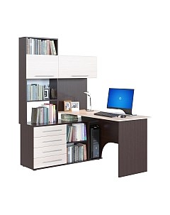 Компьютерный стол КСТ-14 Сокол-мебель