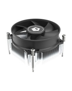 Кулер для процессора ID-Cooling DK-19 PWM Id-cooling