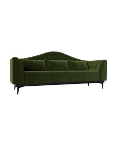 Диван Лига Диванов Флорида 318 / 112354 Лига диванов