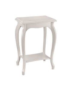 Консольный столик Импэкс Джульетта 52x38x78