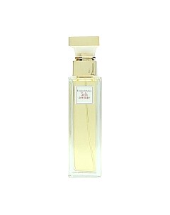 Парфюмерная вода Elizabeth Arden 5th Avenue Elizabeth arden