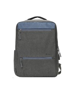 Рюкзак Lamark B125