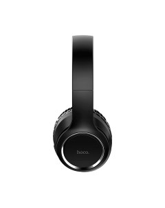 Беспроводные наушники Hoco W28