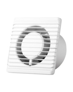 Вентилятор накладной AirRoxy Pen 10-090 Airroxy