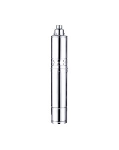 Скважинный насос Pumpman TSSM1.2-50-0.37 / TSSM1250037