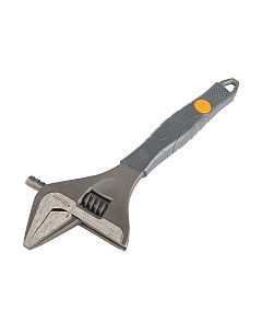 Гаечный ключ Sturm! 1045-11-200