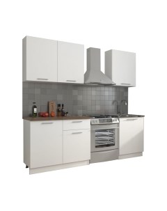 Кухонный гарнитур Eligard Виктория 1.7