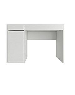 Письменный стол Domus СП004 11.004L.01.01 / dms-sp004L