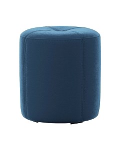 Пуф Цилиндр 010 / 002344 Moon family