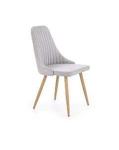 Стул K285 Halmar