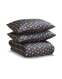 Комплект постельного белья Wild TK20-DC0001 Tkano