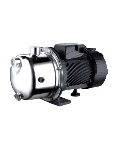 Центробежный насос Pumpman SGJ600