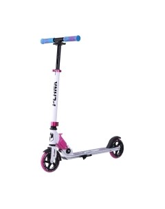 Самокат городской Rio 145 P20-RIO145WR Plank