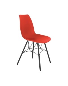 Стул Sheffilton SHT-ST29/S100