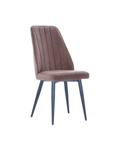 Стул Импэкс Leset Дрим