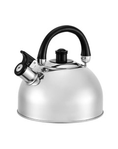 Чайник со свистком DomiNado НY610В Dominado