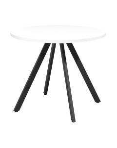 Обеденный стол Millwood Олесунн D1000