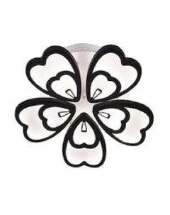 Потолочный светильник Aitin-Pro MX10031/5 Aitin-pro