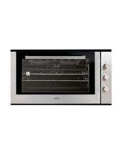 Газовый духовой шкаф Cata HFG-900