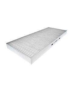 Салонный фильтр Comline EKF251