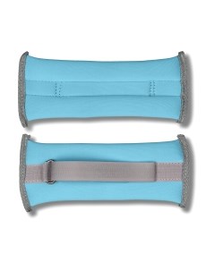 Комплект утяжелителей Indigo Sport SM-258 Indigo sport