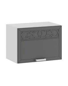 Шкаф навесной для кухни ТриЯ Долорес 1В5Г Трия