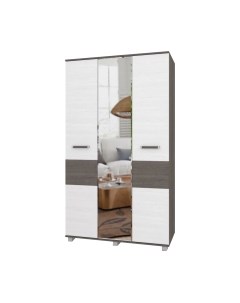 Шкаф Виора В31 Modern