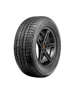 Летняя шина Cross Contact UHP 295/35R21 107Y (MO) Mercedes Continental