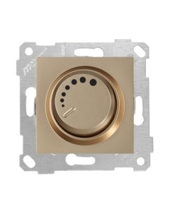 Диммер Mutlusan Rita 2200 440 0280