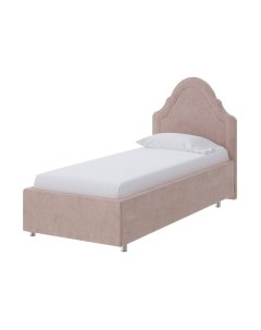 Каркас кровати Эльза Лофти 90x200 Proson