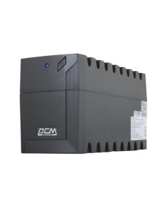 ИБП Powercom Raptor RPT-1000AP
