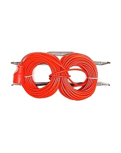 Удлинитель на рамке Glanzen ER-30-001