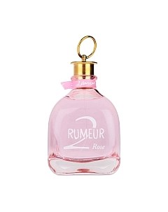 Парфюмерная вода Lanvin Rumeur 2 Rose