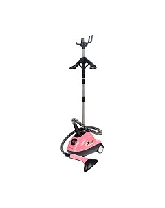 Отпариватель Centek CT-2375