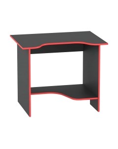 Компьютерный стол Сокол-Мебель КСТ-03 Сокол-мебель