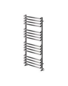 Полотенцесушитель водяной Terminus Рид П16 500x1200