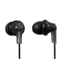 Наушники Panasonic RP-HJE118GUK