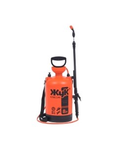 Опрыскиватель помповый Жук Классик ОП-207 / 0444-00