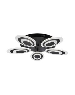 Потолочный светильник Aitin-Pro MX10023/5 Aitin-pro