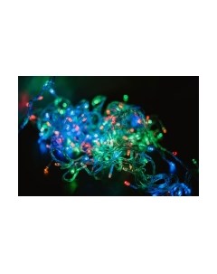 Светодиодная гирлянда Twinkle 012