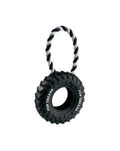 Игрушка для собак Ferplast PA6432 M / 86432799