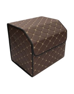 Органайзер автомобильный Alicosta 0019_AC_E