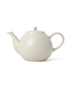 Заварочный чайник Viva Scandinavia Classic V78560 Viva scandinavia