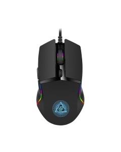 Мышь Оклик 717G Prophecy