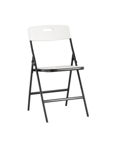 Стул Stool Group Super Lite / D15SN Stool group