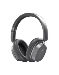 Беспроводные наушники Baseus Bowie D05